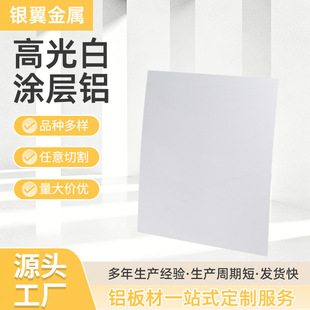 �F؛ ���Dӡ�X��߹�׉T��uv��ӡ�����XƬҎ��ɶ�����DIY�X���