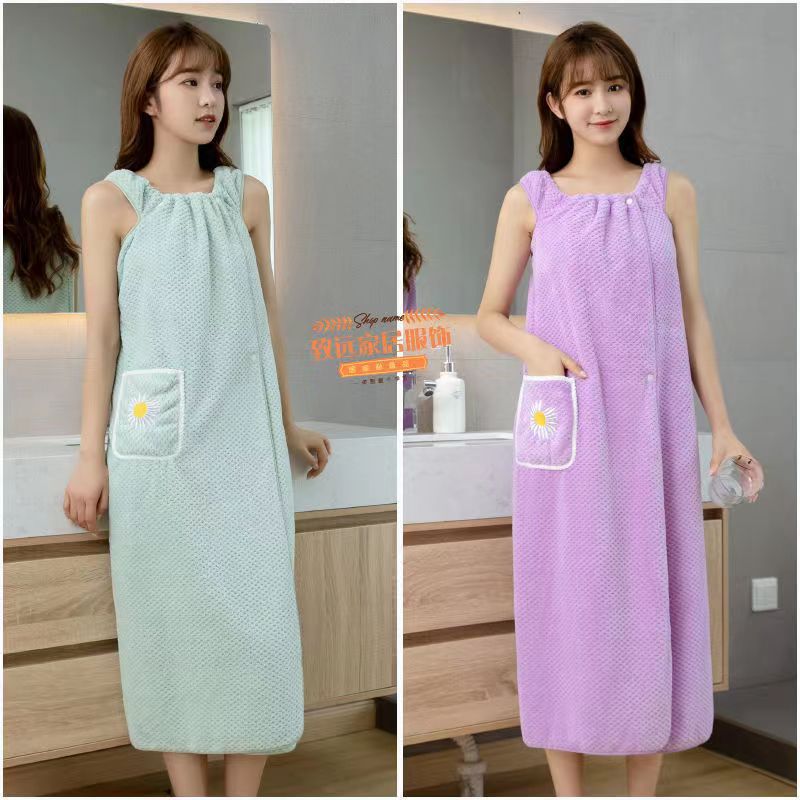 微信图片_20220805231121