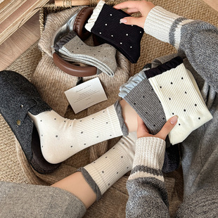 �ﶬ�Ӻ��c��߅��Ͳ�m��ϵins�L�m��ů�Ѷ��m��ɫ���m�ٴ��n��