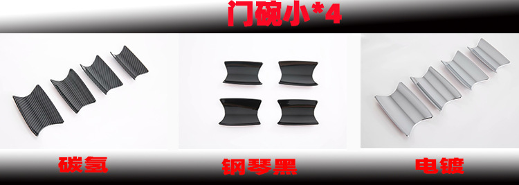 新样3.jpg