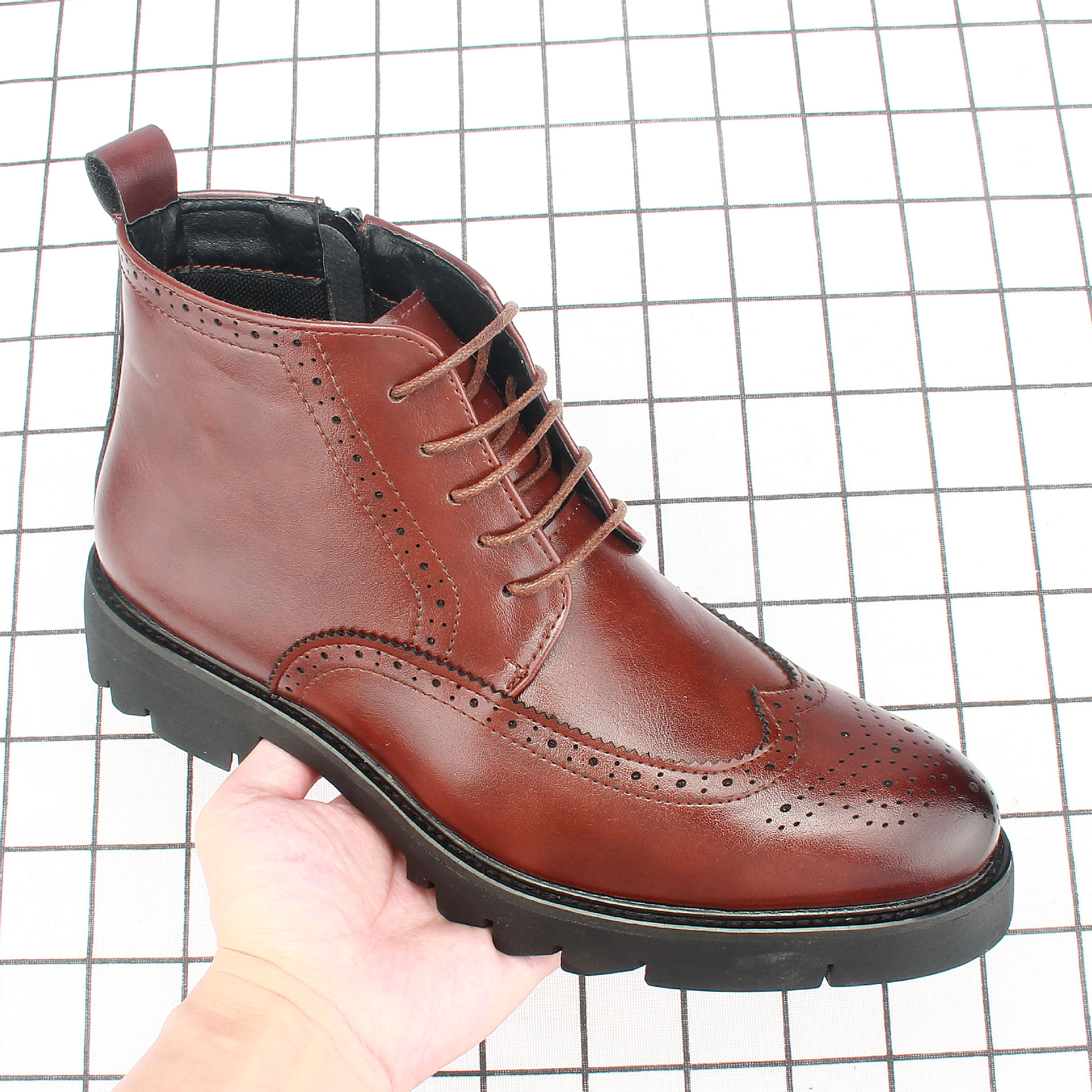 ¿ʿʱгжѥϵӢƤѥͷóЬ9181