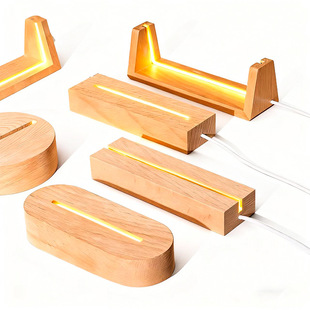 ��ľ������ľ�|�l�����LED��ľСҹ����늿����������l�����