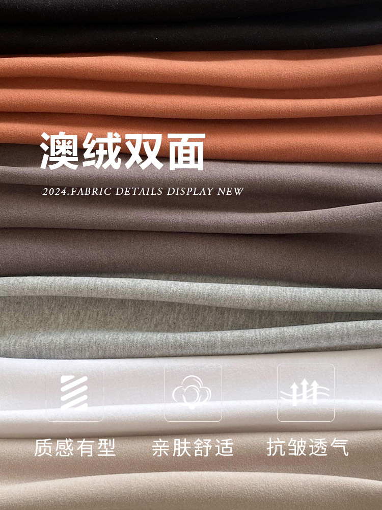Niños con camisetas de camiseta de camiseta de manga larga para niños 2025 otoño y invierno ropa infantil para niños calientes con cuello de media altura