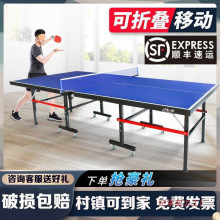 ƹ�������҃Ș�׼���ÿ��ۯB�Ƅӎ�݆��ِ���^������̨��