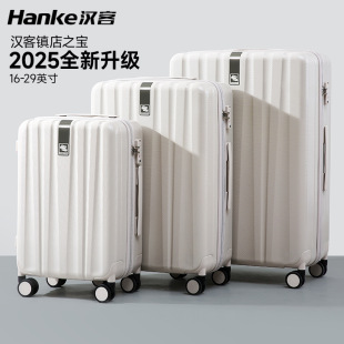 �h��悵�֮���������f��݆���U��20��������24����Ů�ǙC����