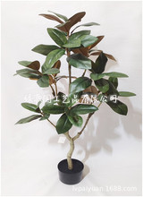 W80cmm~ֲԔ[͏d滨ٻ辰bƷ