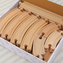 �羳���N��ͯ܉���eľ�����ľ��܇��չ�����R�dϣ���͑���