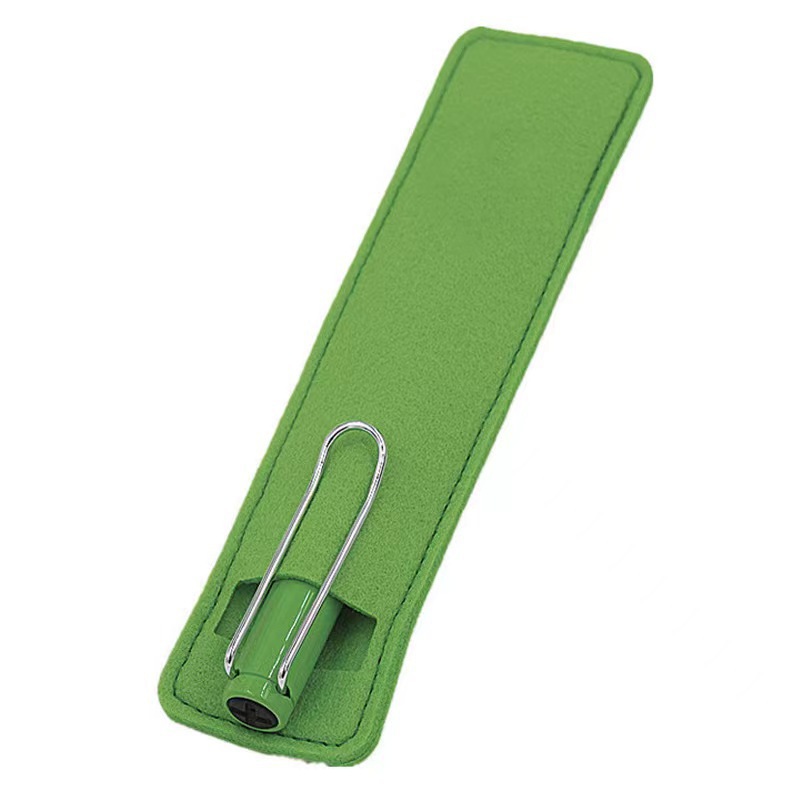 一键上货_20250327115324