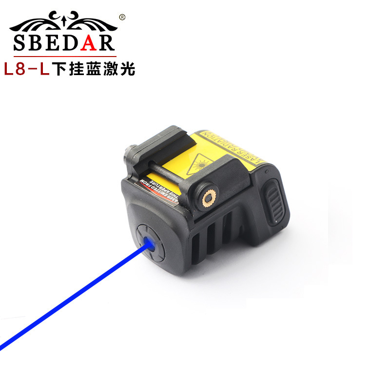 L8������usb��������¹Ҽ����¹�������켤���̼�����׼��