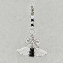 ʹܡ ~ ֙C朿Ԓ朿耳׿