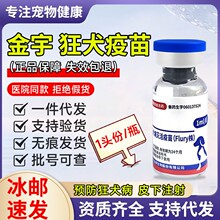 ����Ȯ����Ȯ���繷��؈���Ȯ������a�����Ȯ����Ȯ�������l