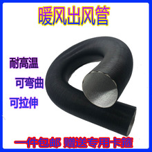 ��ů����ȼ�Ϳ՚�ů�L�C؛܇�����v܇�ӟ������L��܇�d��ů���