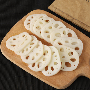 ��̹��S�P�݌������r��ˮɏźƬ���������C�����ʳ�����ô�źź