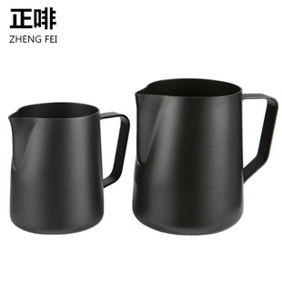 RW�ط���������/�� ���P��̸� ���ݱ� ��մ�� 350ML/600CC
