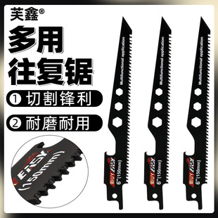 ��������䏙C��䏗l늄��R��䏗l���Xľ��ľ��Ƕ���и���L���Ƭ