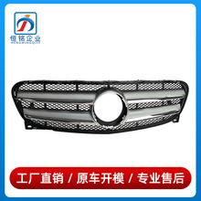 1568801200�m��춱��YW156�оWGLA260ǰĘ�M����GLA200ͨ�L�W