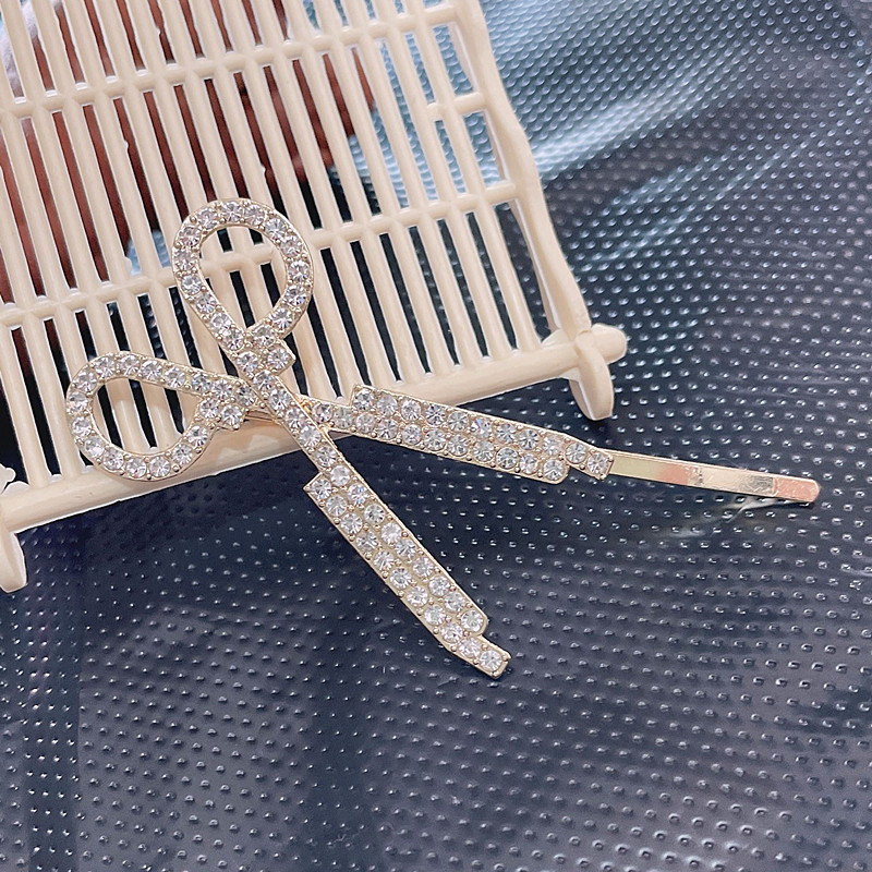 QQ图片20210727160848