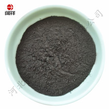 厂供碳化硼粉 高纯碳化硼粉 超细碳化硼粉B4C 科研碳化硼合金粉