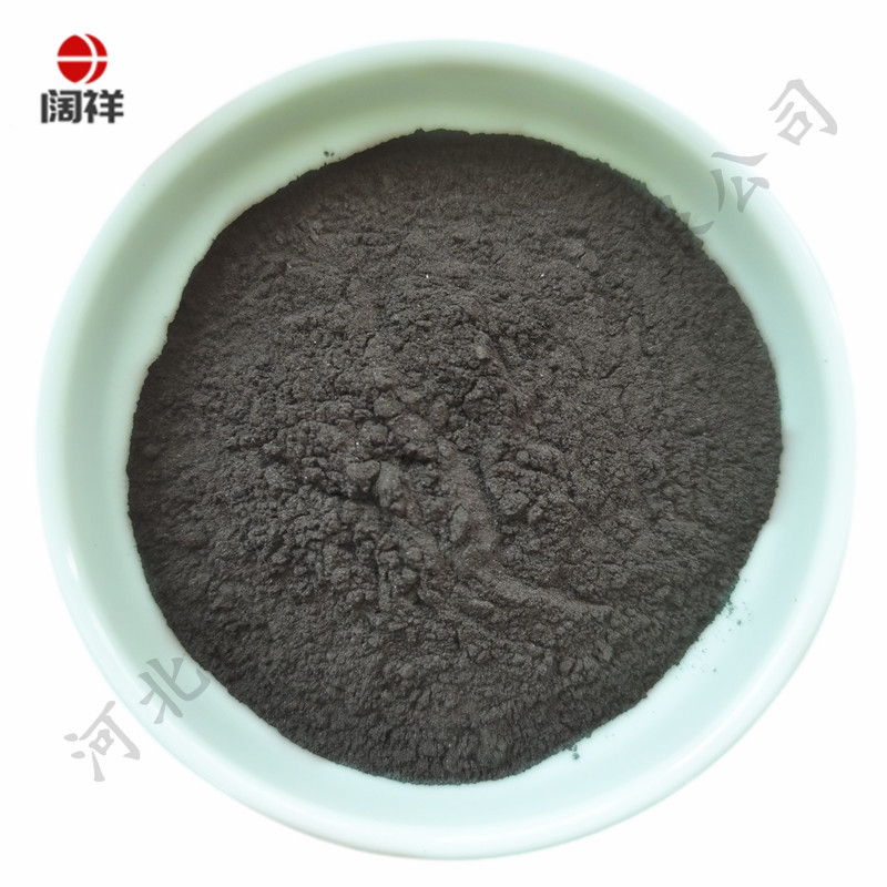 厂供碳化硼粉 高纯碳化硼粉 超细碳化硼粉B4C 科研碳化硼合金粉