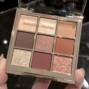 POTO���W���ʾ�ɫ��Ӱ������⼚�W�����̲�ɫ��ʹ��ɫ��Ӱ�P