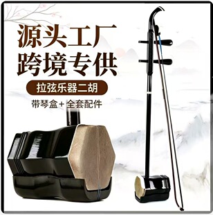 �羳�������Ҙ�������Դ�^���S���I���a����������ȫ��������R�d