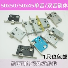 �Ͽ�5050�i�w��̧�����i�T�҃��T�i�ķ����i�w5045�ٲ�о�p������