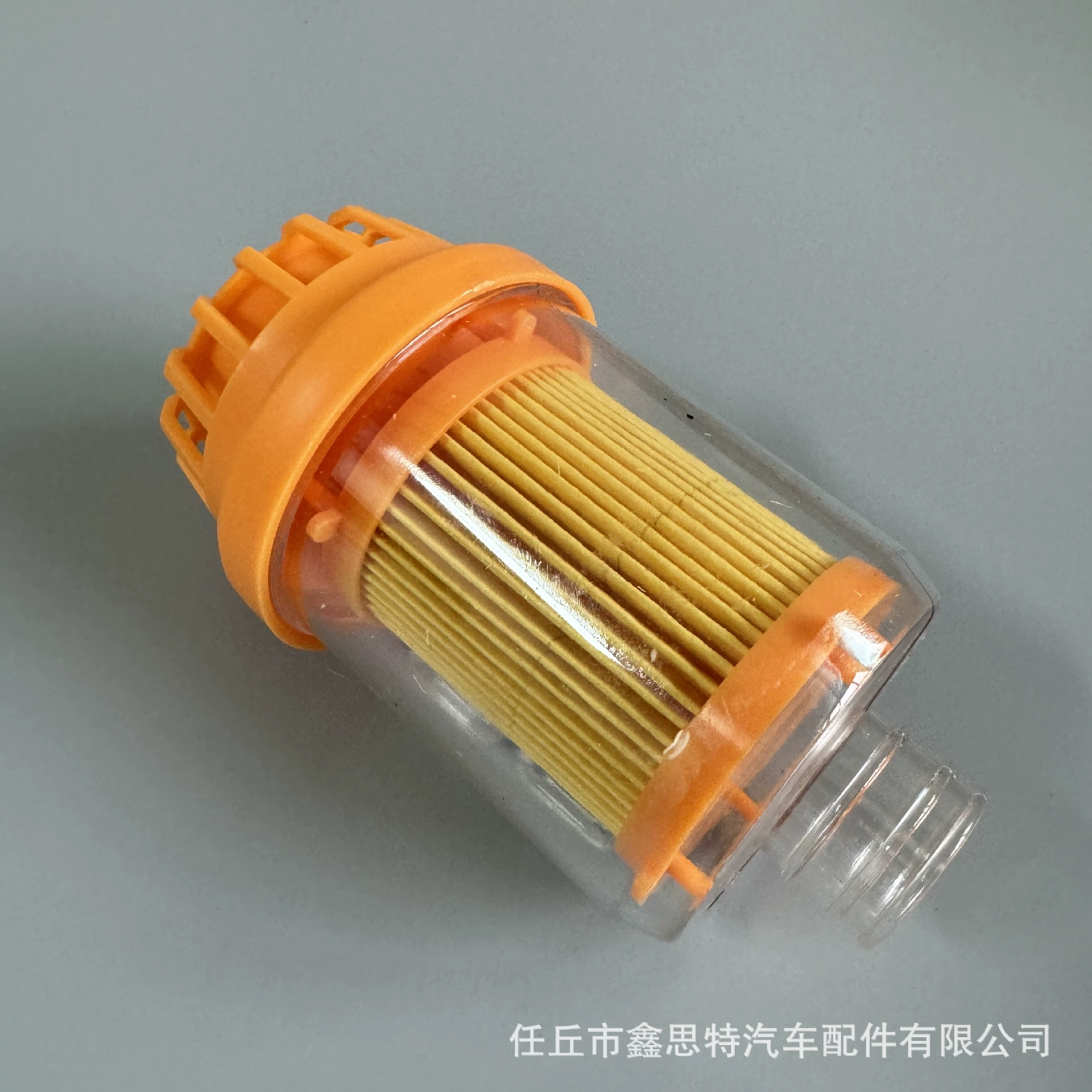 Трансграничный стоячий нагреватель воздухозаборник воздухозаборник прецизионный губка высококачественный воздушный фильтр воздушный фильтр