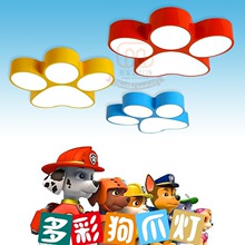 LED����С��צ�ӿ�ͨ�������픟�ͯ�Θ����׃��@������ҟ���