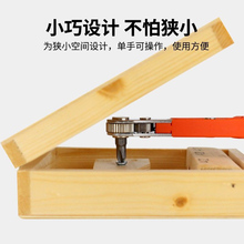 Dp݆ݽzֱǹՏ^ֽMʮһֶ^b