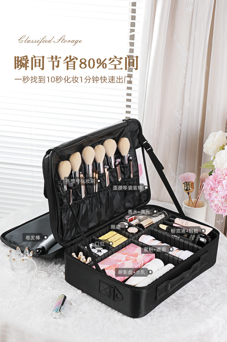 Details Black_04.jpg