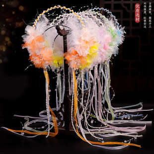 ���L�h���ɚ�cos�g��ϲ������Ů�^������ٴ����ë���K�l��Ů