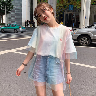 �����n�泬�Ɍ��ɴ̽�����T��Ů���L���L�����¾W���w���������