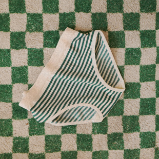 ������ ���������L�q���K�c��ѝ �ļ��ɴ����