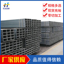 \lBQ235عܲĿPܟ\opع