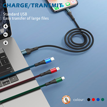 �m�ð�׿vivoС���A��iphone�O��17typec������usb��늾��羳�֙C