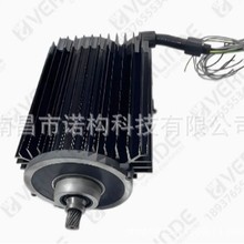 �������lSWF���m̩���p܉�����C���J늙C�p�ٙC�Ͽ朼�VL16