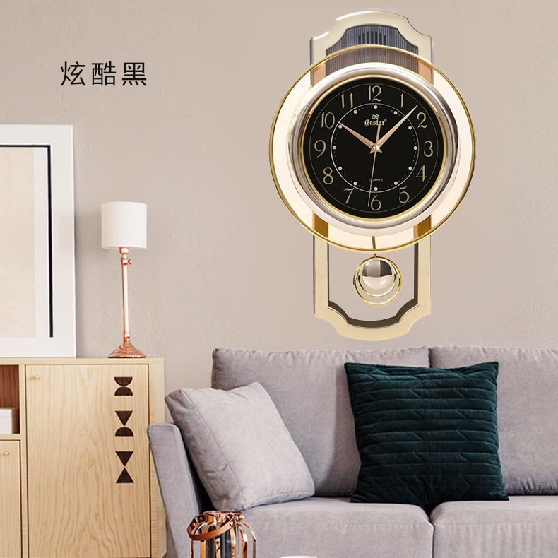 9623DC-详情017.jpg