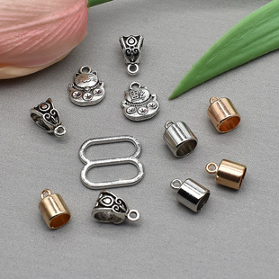 �Ͻ���y��ؔ؈���������β�����Kñ���a8�ֿی����Ȧdiy���