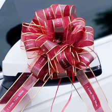 �Y��ϲ�ֻ�܇����������鷿�b��ݷ���܇���ֲ���ѩ���ʎ�����