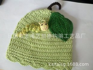 �hᘋ냺ñ ���hͯñ �ֹ��h��ñ�� �h�ñ ë��ñ ñ��