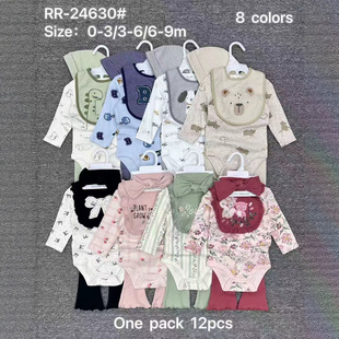 ���Q�·����l����4������������ƨ��+�Lѝ���b�L���L��4pcs