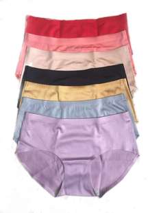 ����Ҹ����� ��ѝŮ����������ѝ ���z���� Ů���o������ѝ