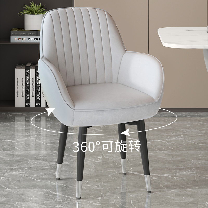 올 실버 화이트 [테크니컬 천] 블랙 실버 탄소강 회전 가능