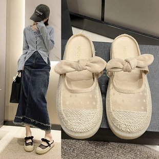 �W������ЬŮ�¿�2024�ļ��⴩��ʽ�W���O����^�Ϻ����Y��כ���
