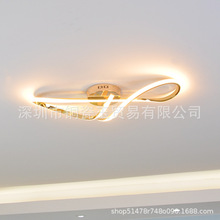 W픟p݄₀Ծlܰsledˇgg