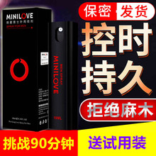 ӡ�������ӕr����΢�����Ç��F�־����t���������Ȥ����Ʒ������