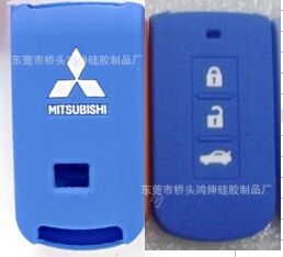 QQ图片20221130114649