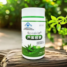 �Ό��|�J�C�z��90��ƿ�b���cͨ��ʳ�����{ñ�J�C