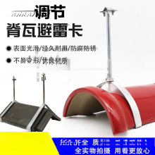 ���߱��׿����׎��̶��{��֧����ʽ���׊A��\���׿��ӿ��{��