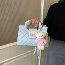 �p�����y朗l�����bagsͨ�ڕr�аٴ�С���L���������μ�б���